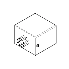 115V Auto-fill Control Unit (Special Order Item)