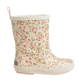 (320130) Rainboots CELAVI WELLIES Pink