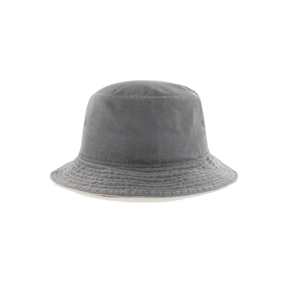 '47 Brand Miami HEAT Trailhead Bucket Hat