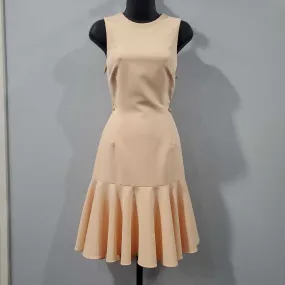 Antonio Melani Dress 4