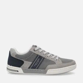 ARMATA DI MARE SNEAKERS