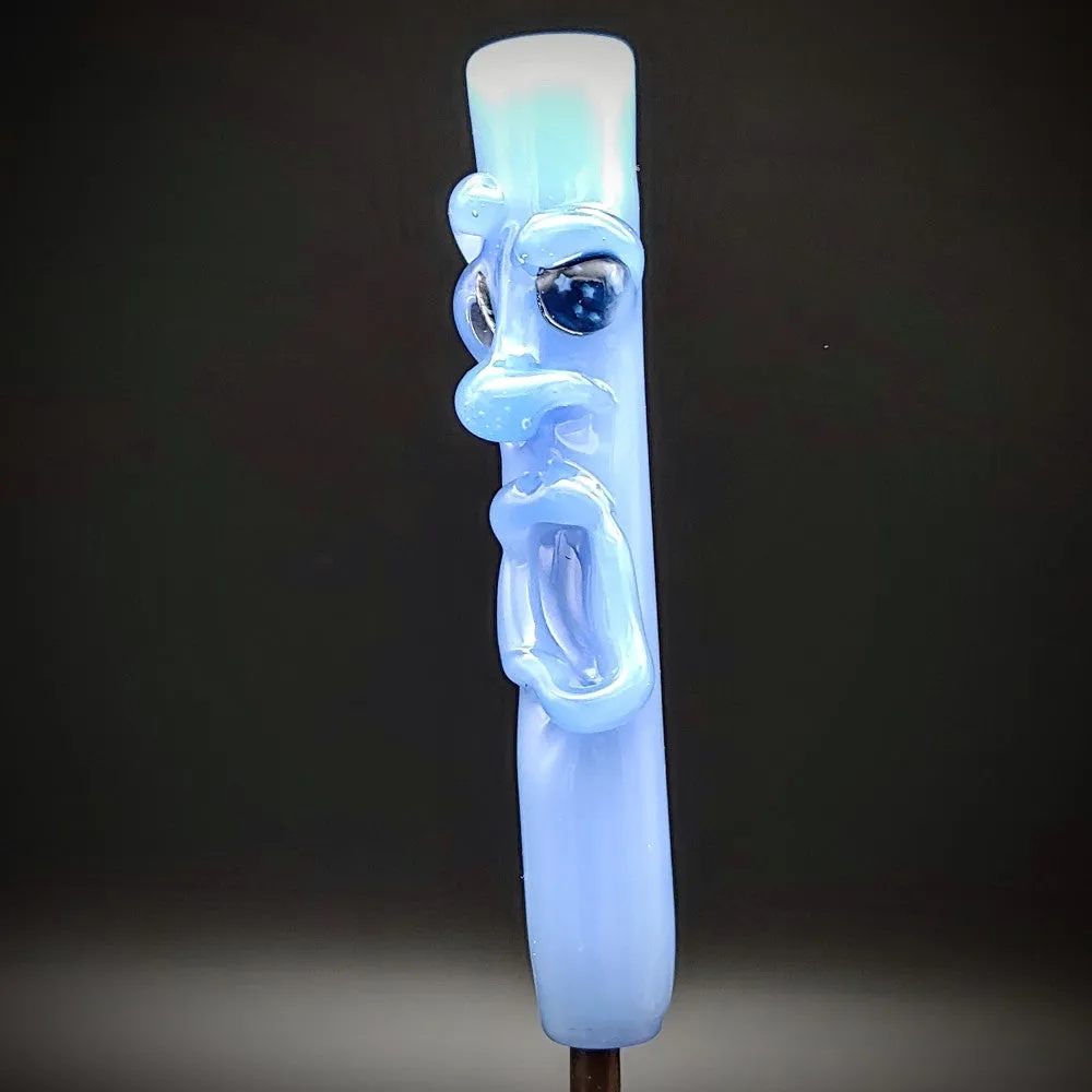 Astronaut TAD One Hitter (Ready To Ship)