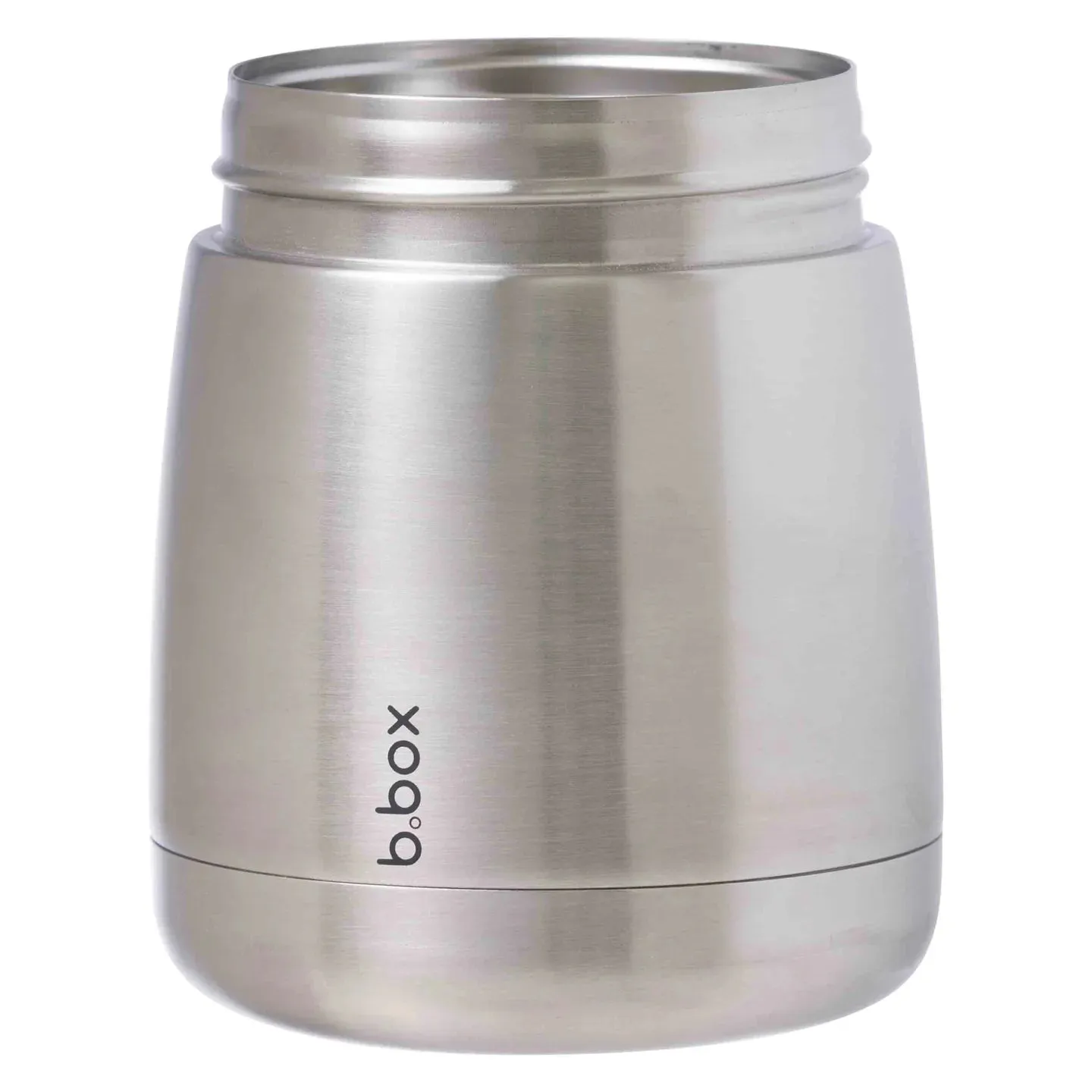 b.box - Insulated Food Jar - Emerald Forest