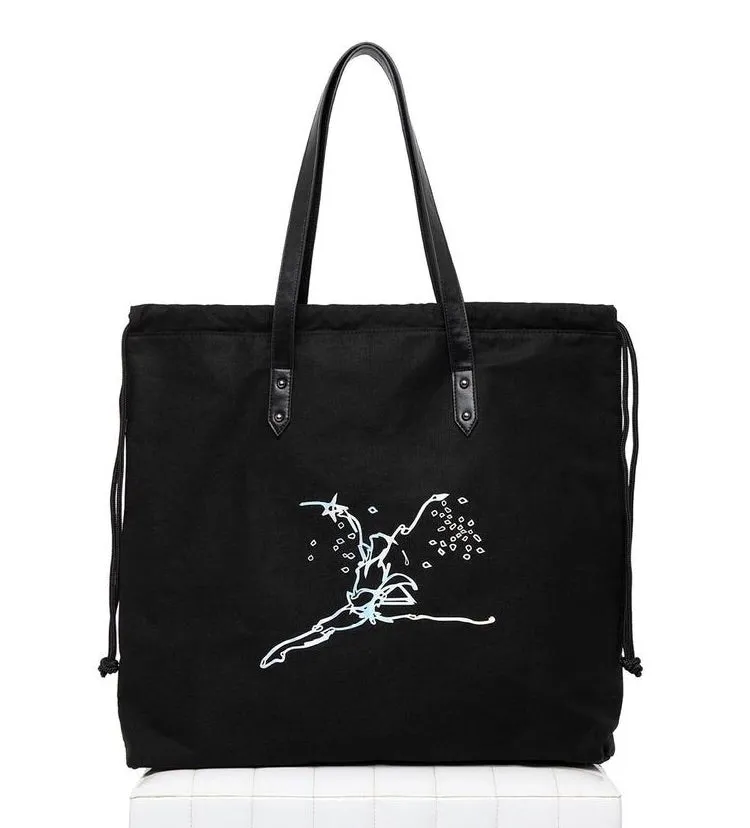 Capezio Legacy Tote B218