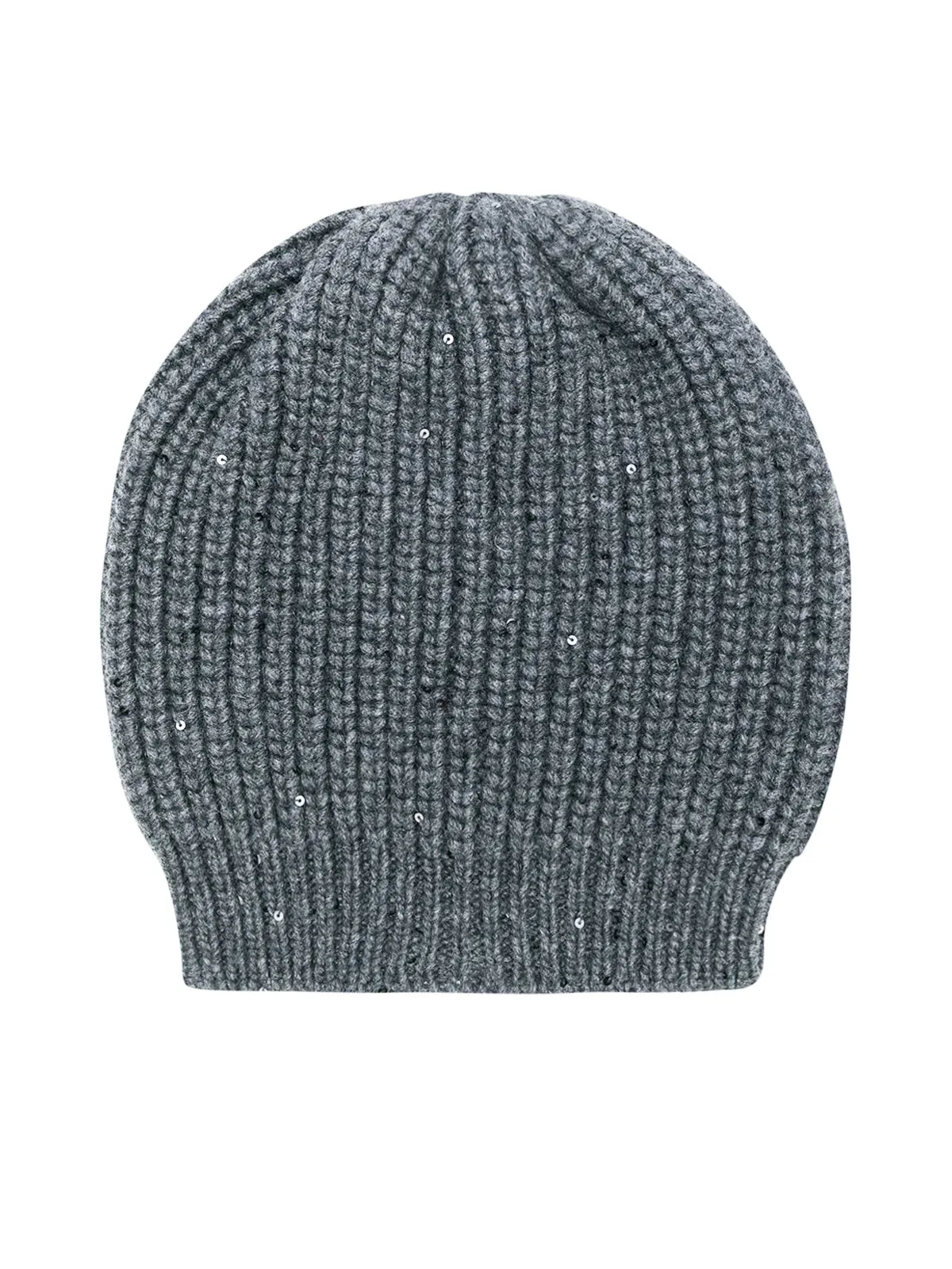 cashmere hat