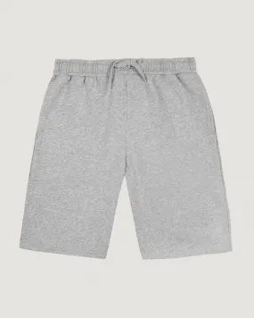 Charcot Bermuda Short small label mlb black