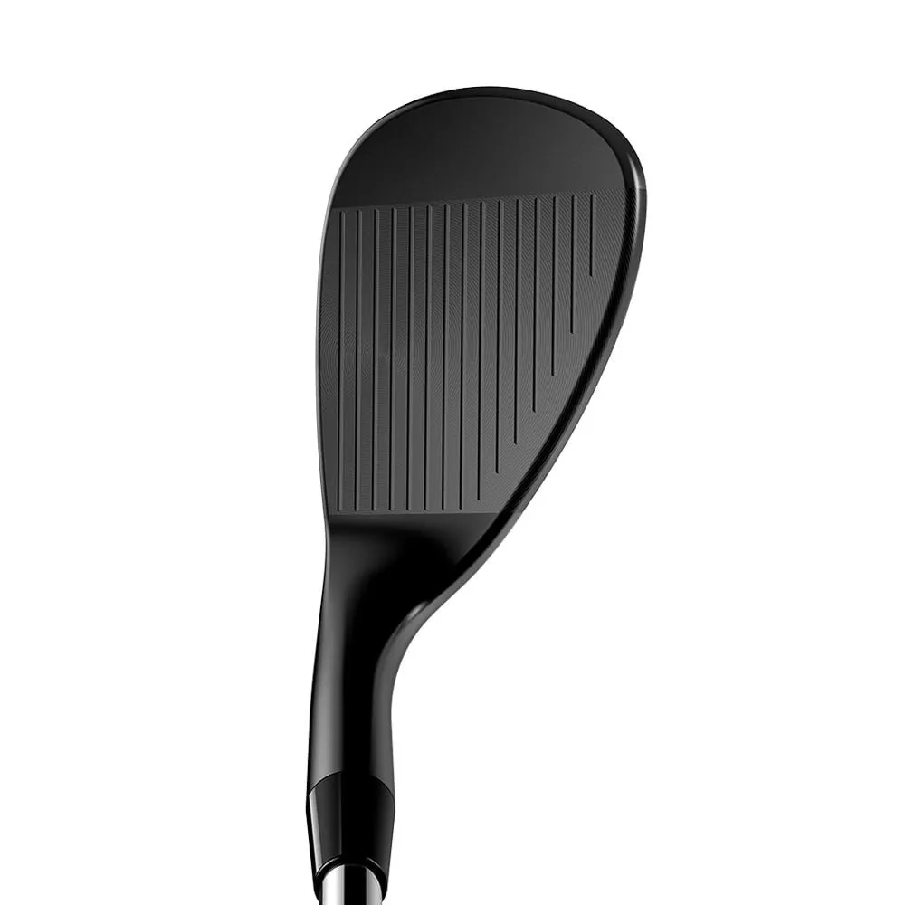 Cobra Golf King MIM One Length Black Wedges