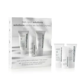 Dermalogica | Dark Spot Solutions Kit