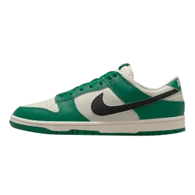 Dunk Low SE Lottery