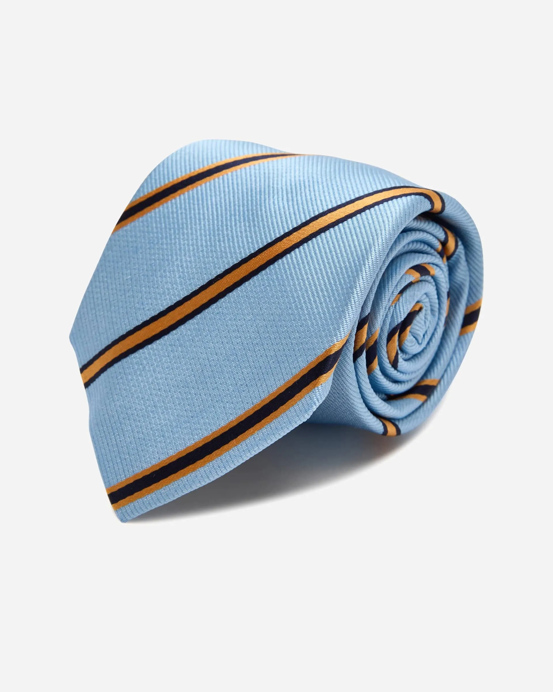 Felton Silk Tie