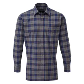 Fort Workwear Salford Shirt