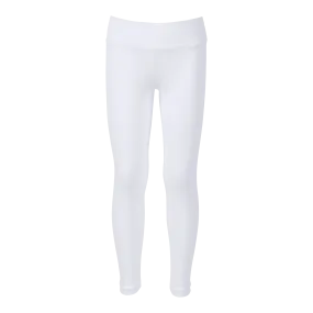 Girl's Etoile Legging