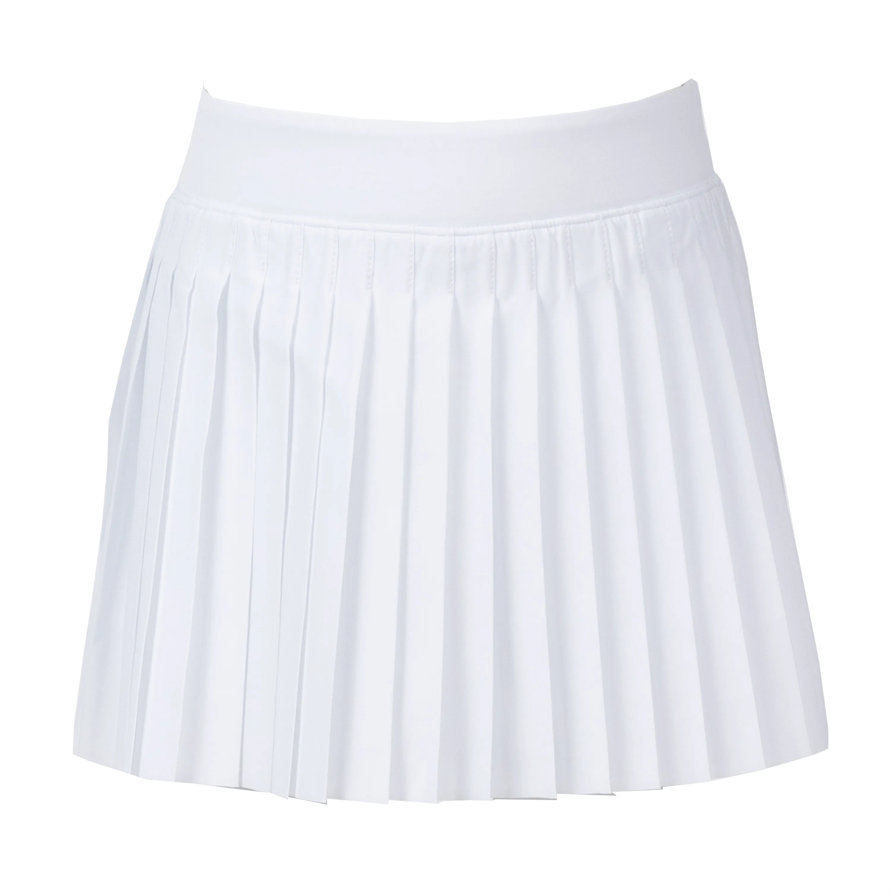 Girl's Leo Skirt