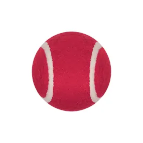 Gray-Nicolls Heavy Tennis Ball