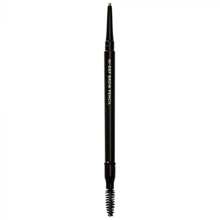 Hi-Def Brow Pencil