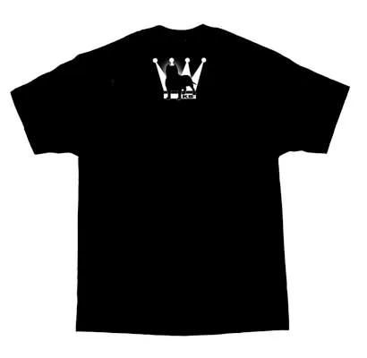 KING BULLY - Chato- Men's Tee