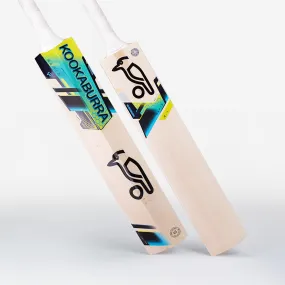 Kookaburra Rapid 3.1 Adult Cricket Bat