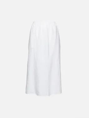 Lorette Skirt