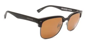 LUNETTES MUNDAKA RAVEN