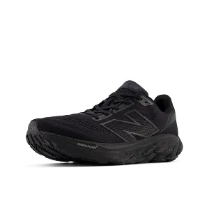 M New Balance Fresh Foam X 880v14