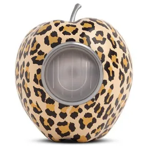 Medicom Toy x WACKO MARIA Gilapple Light - Leopard