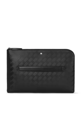 Montblanc Extreme 3.0 Laptop Case 129969