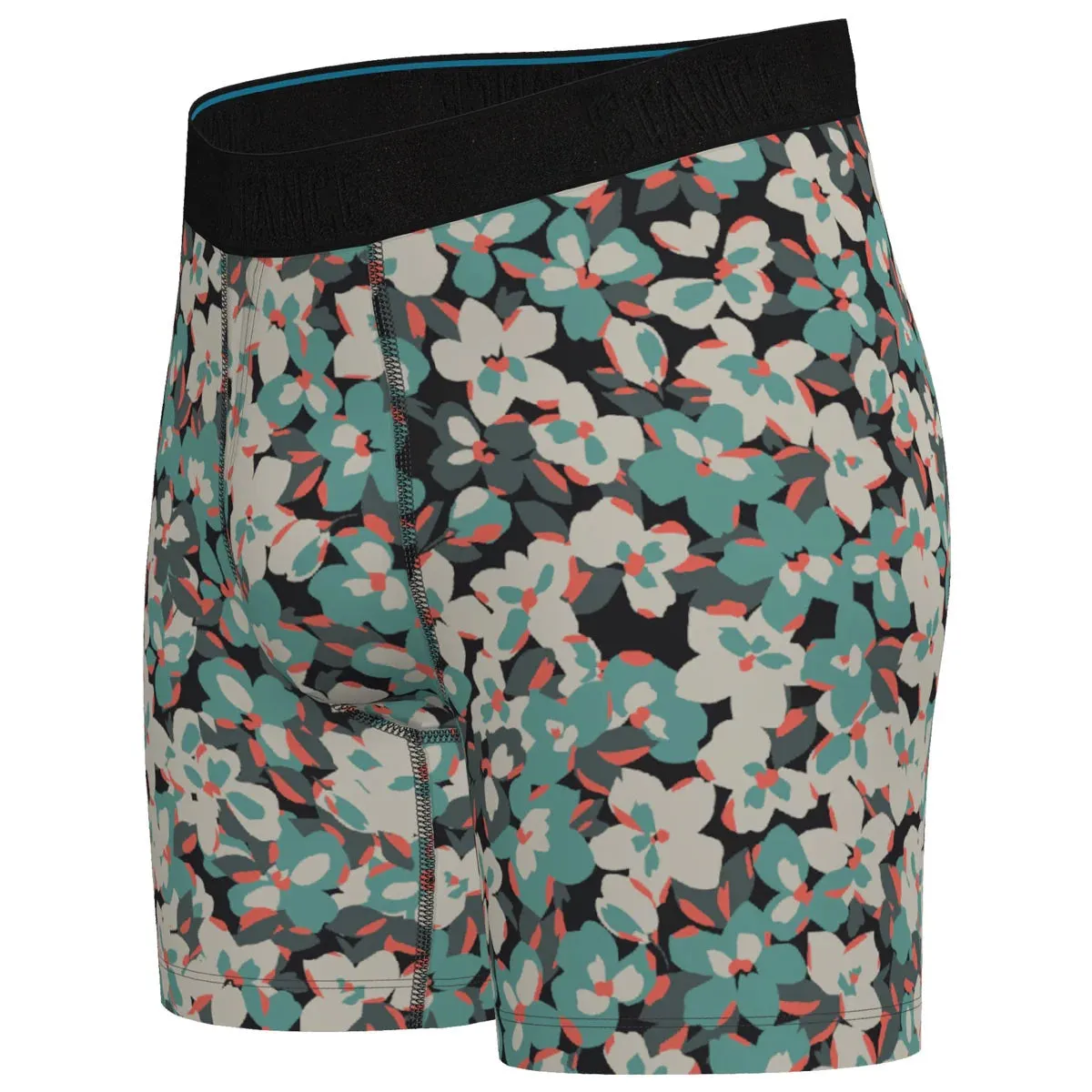 Pedlz Boxer brief, Jade