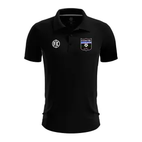 Pleasant Point AFC Club Polo