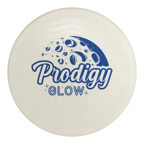 Prodigy A3 300 GLOW Plastic - Prodigy GLOW Stamp (Ships Separately)