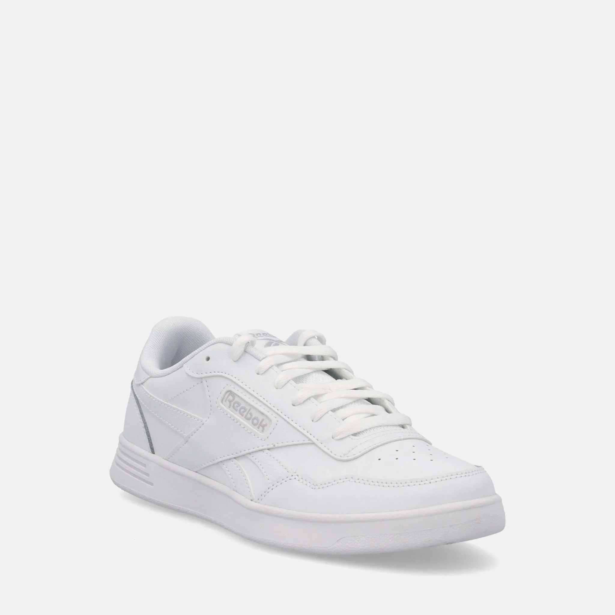 REEBOK COURT ADVANCE