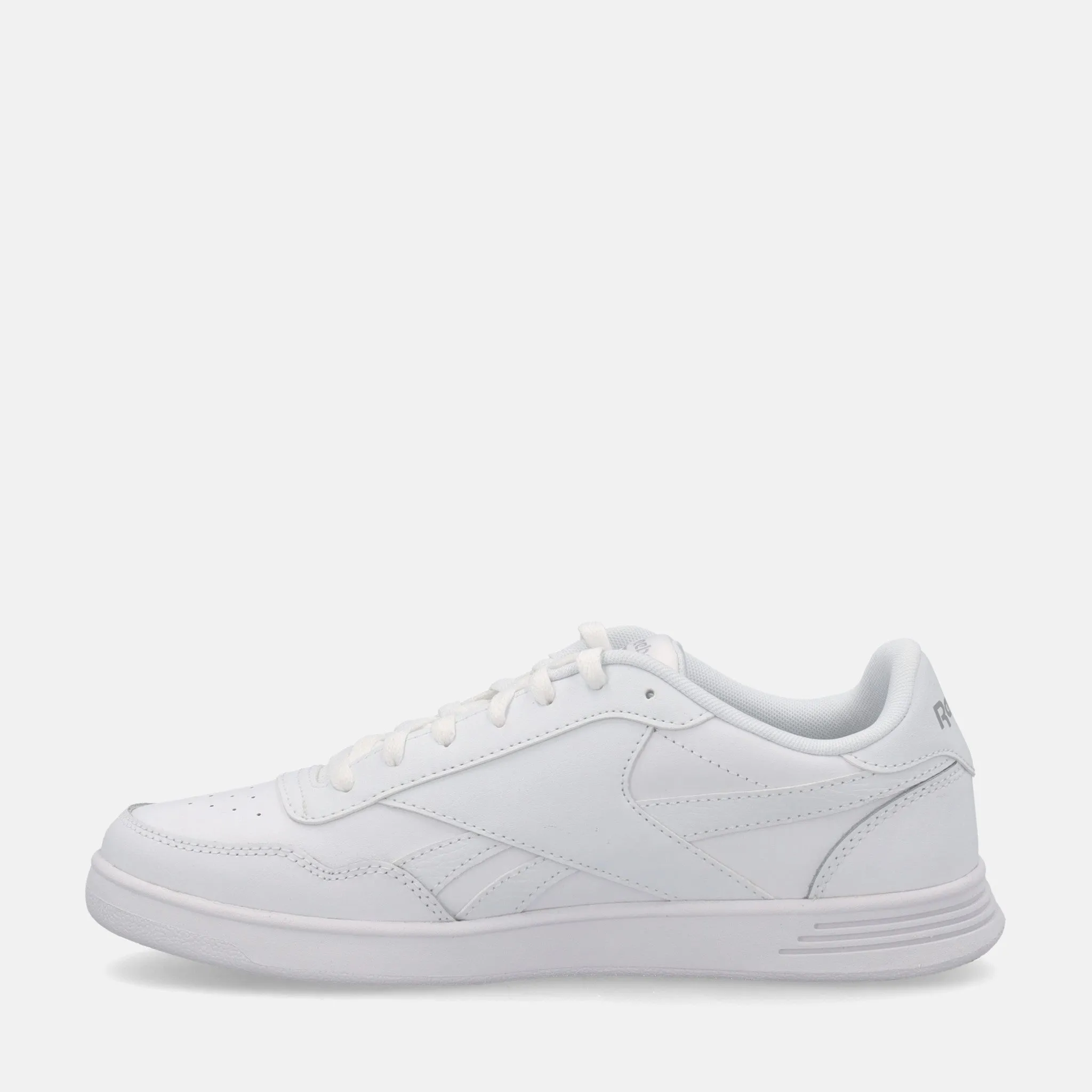 REEBOK COURT ADVANCE