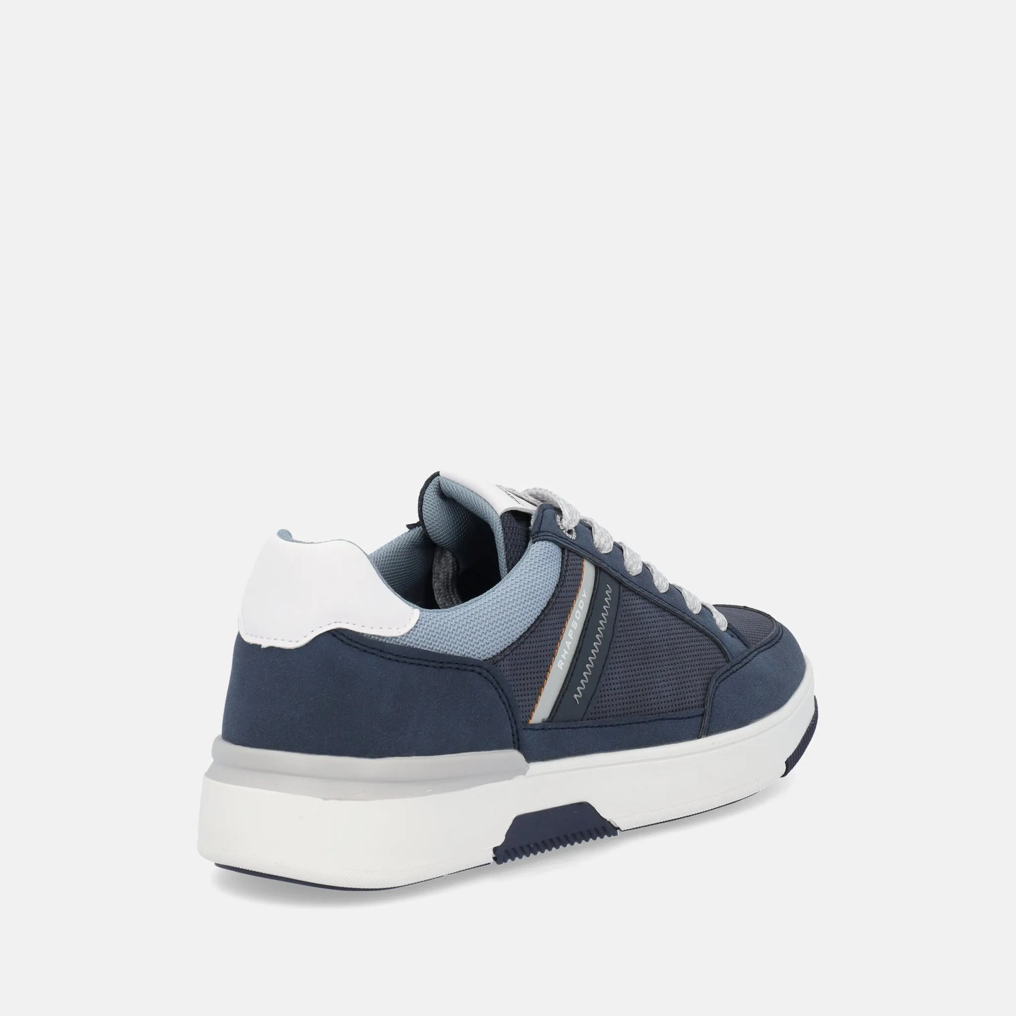 RHAPSODY Sneakers moderna