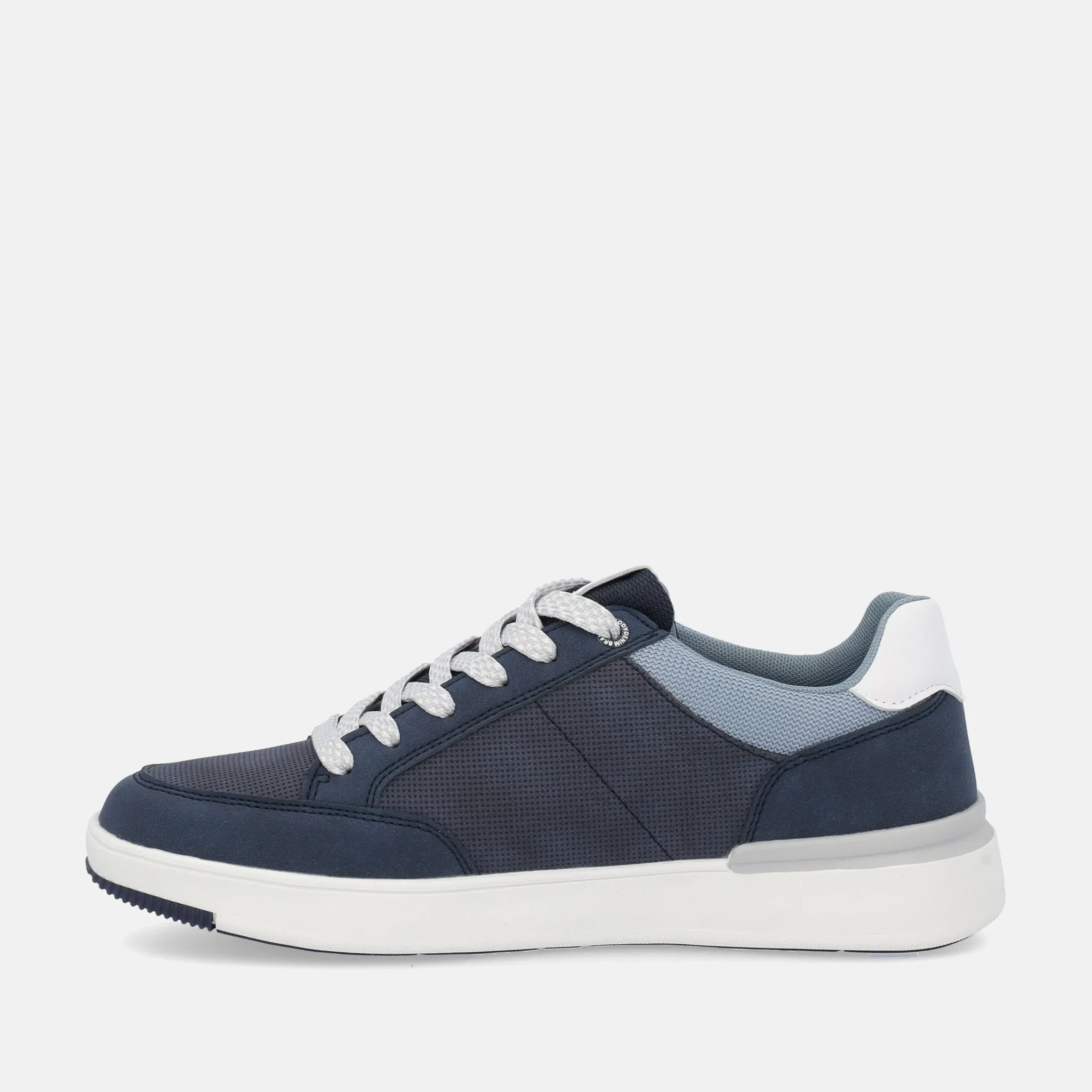 RHAPSODY Sneakers moderna