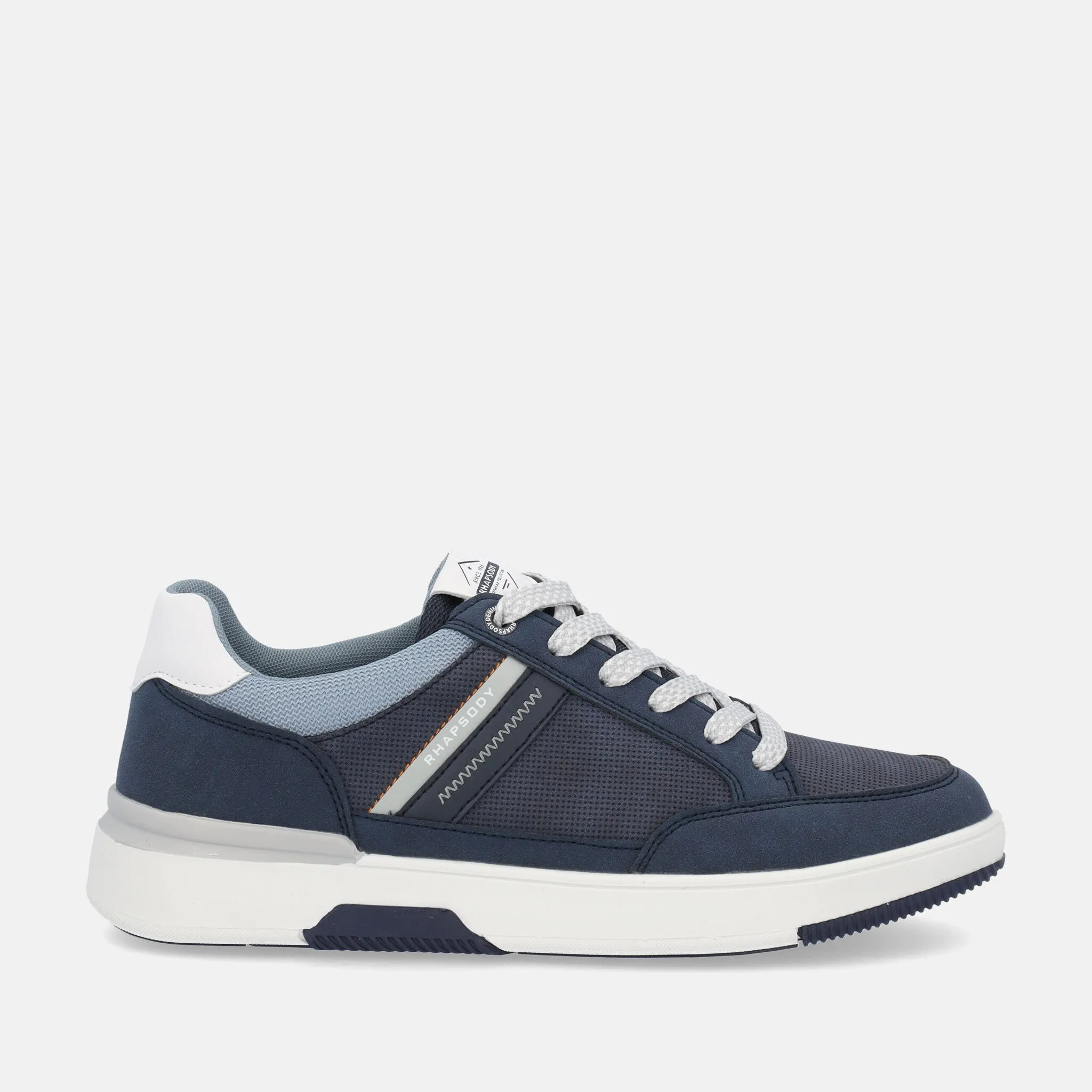 RHAPSODY Sneakers moderna