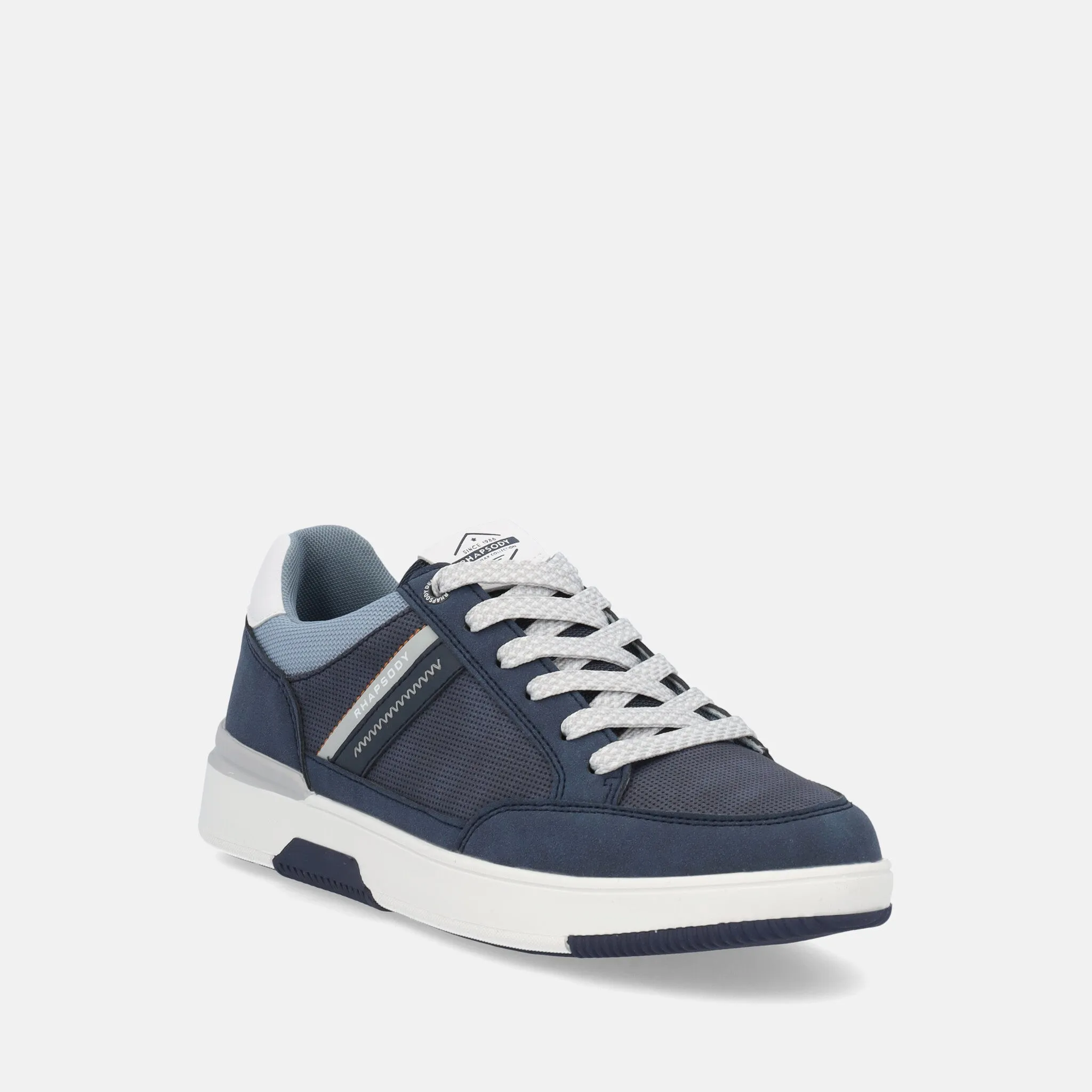 RHAPSODY Sneakers moderna