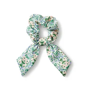 RIFLE PAPER CO. | Lottie Scrunchie