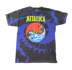 Secondhand Metallica T-Shirt