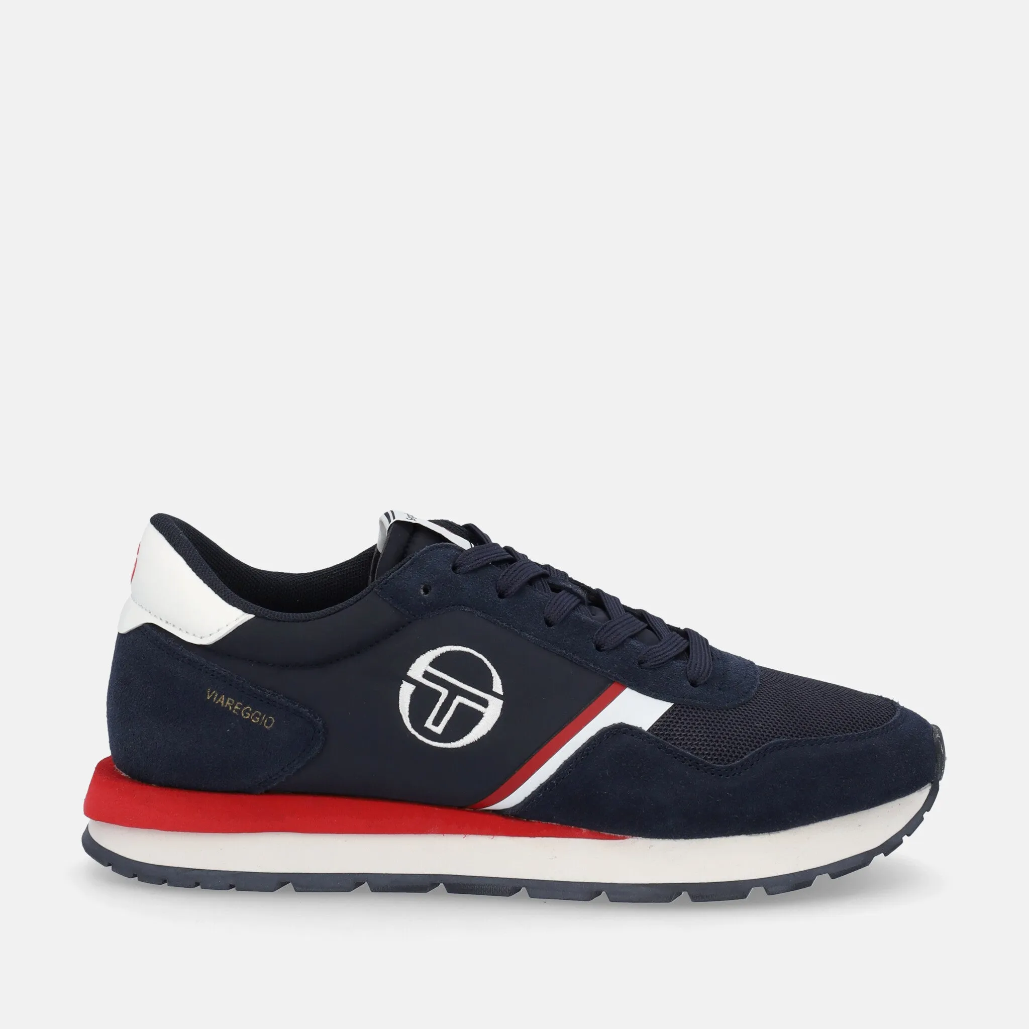 SERGIO TACCHINI SNEAKERS