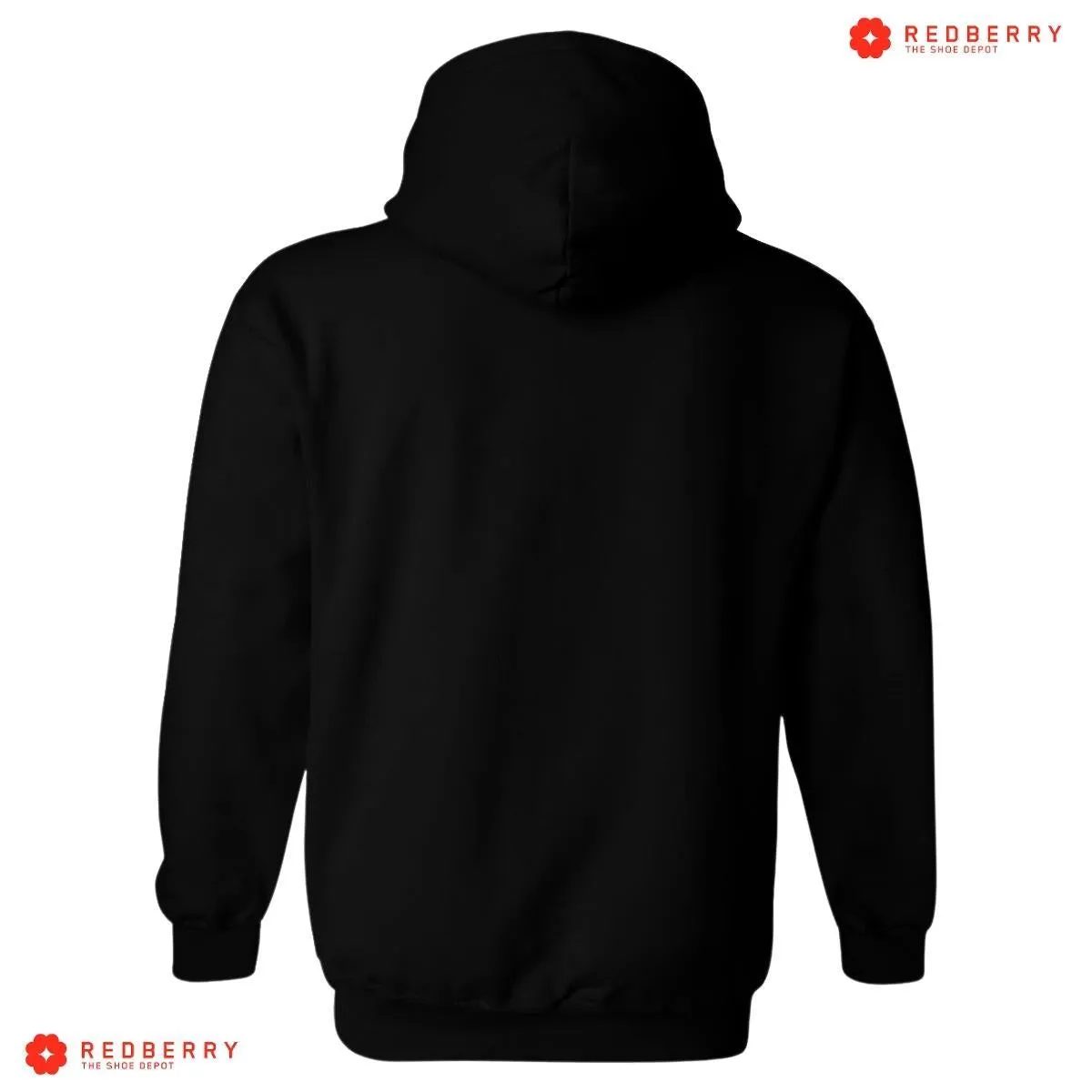 Sudadera Hombre  Hoodie Golf Deporte Frases 031