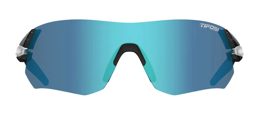 Tifosi Tsali Sunglasses