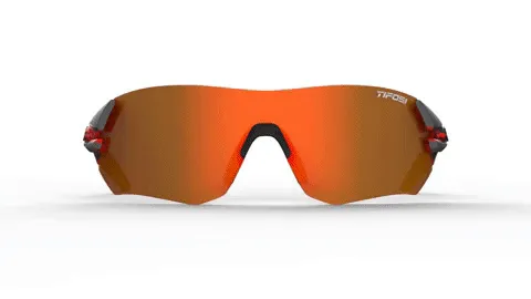 Tifosi Tsali Sunglasses