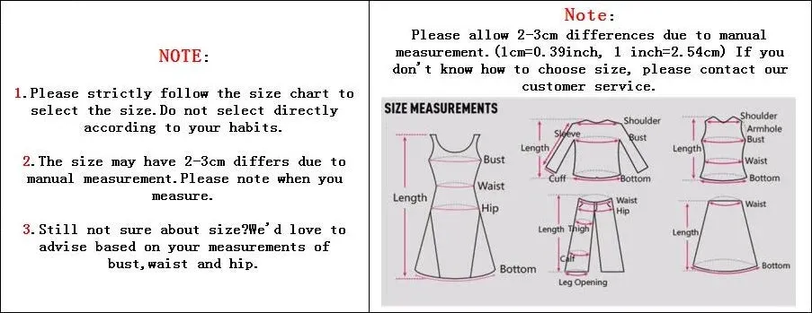 UHYTGF Coat Woman Autumn Winter 2023 Wool Coats For Women Overcoat Double-breasted Woolen Jackets For Women Outerwear M-3XL 124