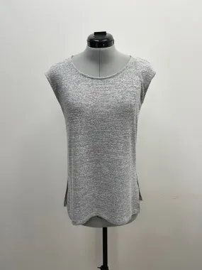 Women's Banana Republic Sleeveless Top, Extra Small