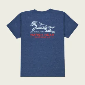 Youth Retriever T-Shirt